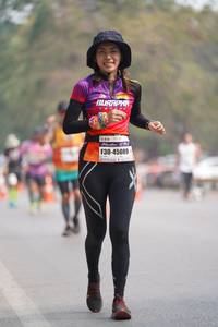 BIB: 45089
                            <button type="button" onclick="openModal(8697106)" class="btn btn-primary btn-sm float-right btn-popup" data-toggle="modal" data-target=".modal-high-quality">
                        <i class="fas fa-shopping-cart"></i> Add to Cart
                    </button>
                                            <button type="button" onclick="isThisMe(8697106, true)" class="btn btn-success btn-sm float-right btn-popup btn-isme hidden" data-toggle="tooltip" data-placement="bottom" title="นี่คือรูปของคุณใช่ไหม คลิกที่นี่เพื่อเอาเข้าอัลบั้ม">
                        <i class="fas fa-plus"></i> Add to album
                    </button>
                    <button type="button" onclick="isThisMe(8697106, false)" class="btn btn-warning btn-sm float-right btn-popup btn-isnotme hidden">
                        <i class="fas fa-ban"></i> Remove from album
                    </button>